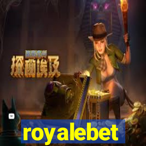 royalebet