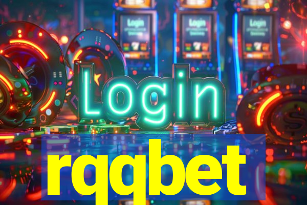 rqqbet