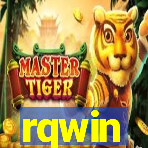 rqwin