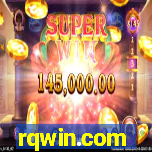 rqwin.com