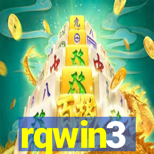 rqwin3