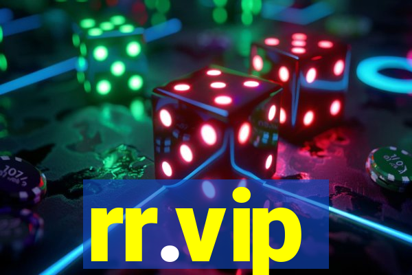 rr.vip