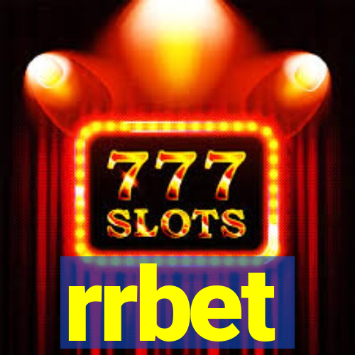 rrbet