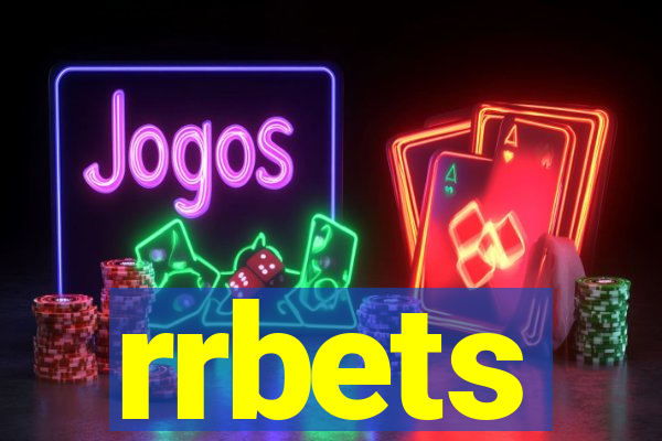 rrbets