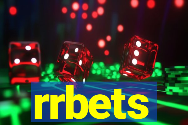 rrbets