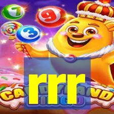 rrr-jogo.com