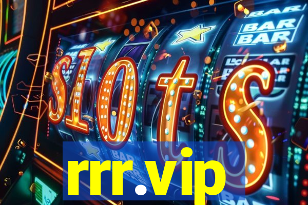 rrr.vip