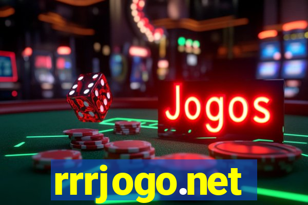 rrrjogo.net