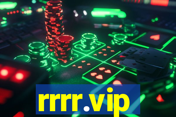 rrrr.vip