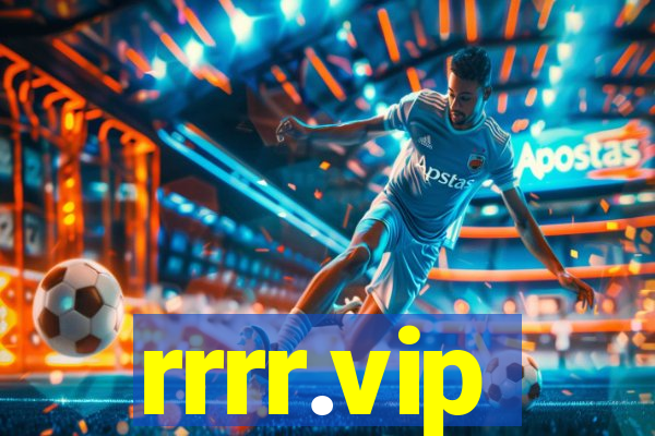 rrrr.vip