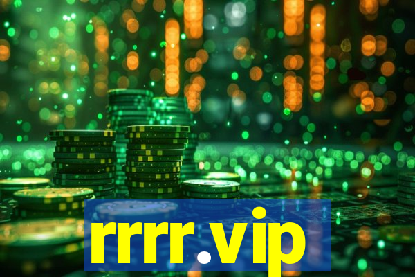 rrrr.vip