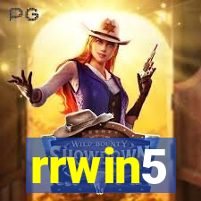 rrwin5