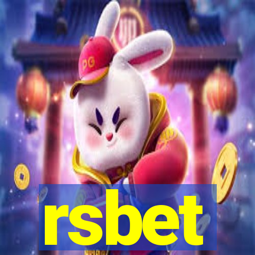 rsbet