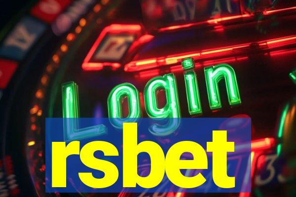 rsbet