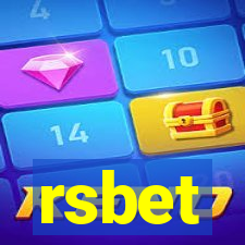 rsbet