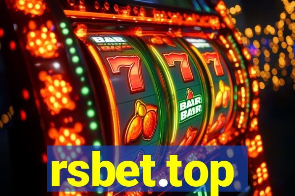 rsbet.top