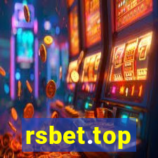 rsbet.top