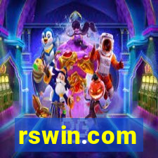 rswin.com