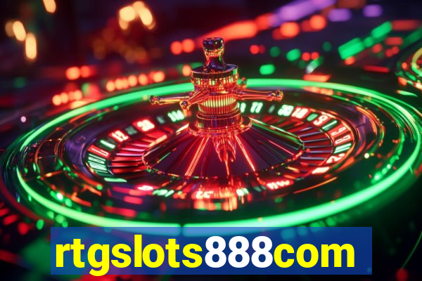 rtgslots888com