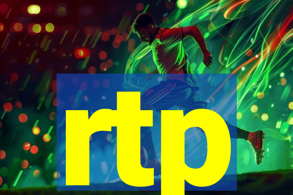 rtp-slotonline.com