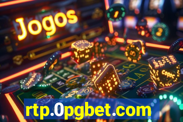 rtp.0pgbet.com