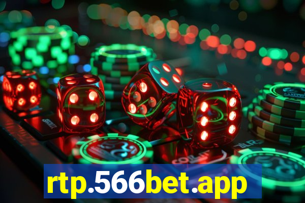 rtp.566bet.app