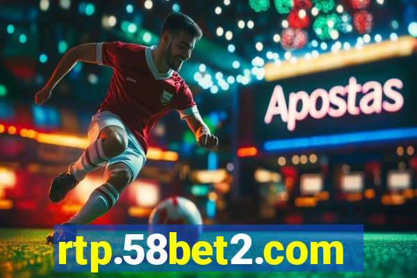 rtp.58bet2.com