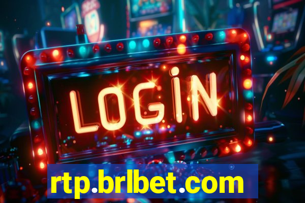 rtp.brlbet.com