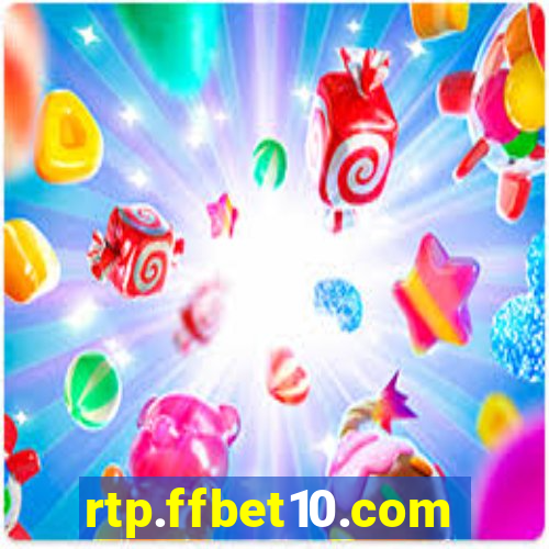 rtp.ffbet10.com