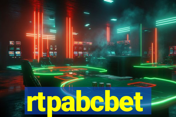 rtpabcbet