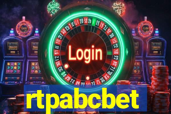 rtpabcbet