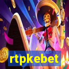 rtpkebet