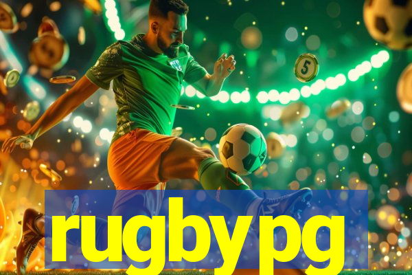 rugbypg