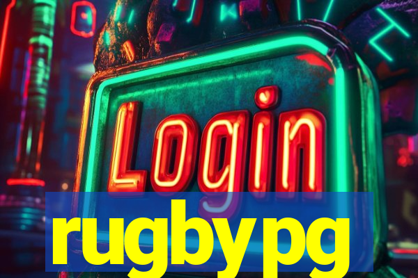 rugbypg