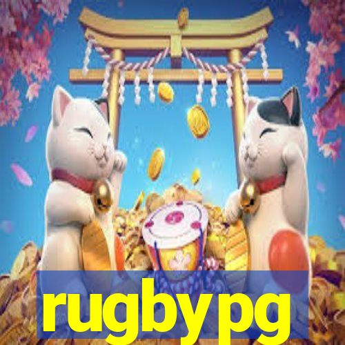 rugbypg