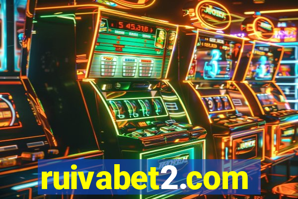 ruivabet2.com