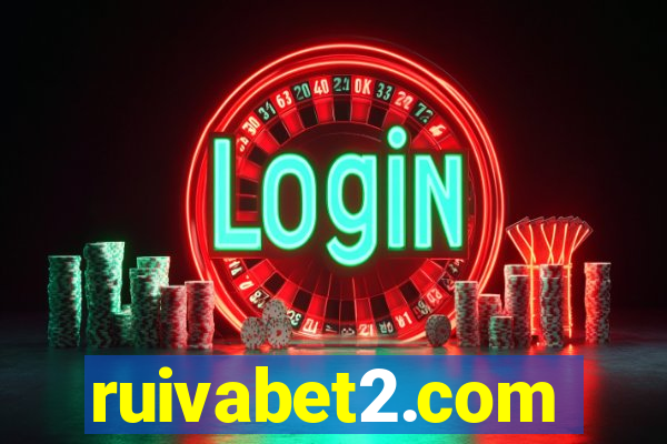 ruivabet2.com