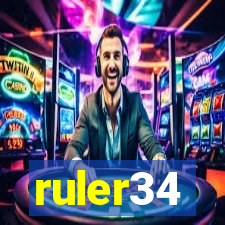 ruler34