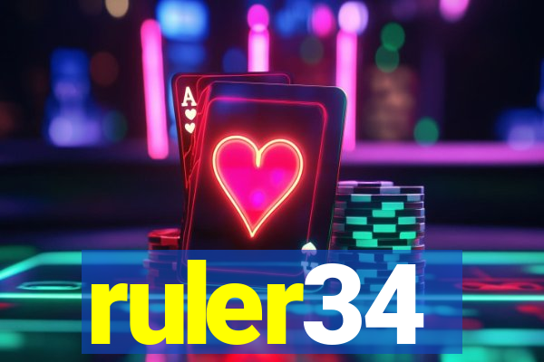 ruler34