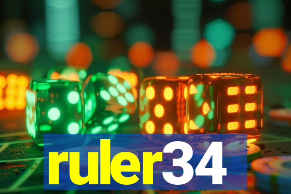 ruler34