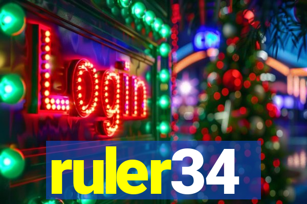 ruler34