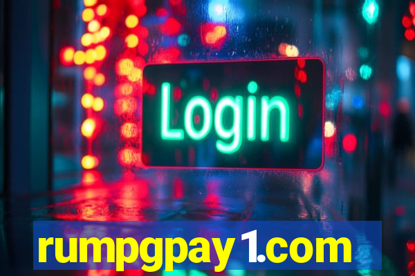 rumpgpay1.com