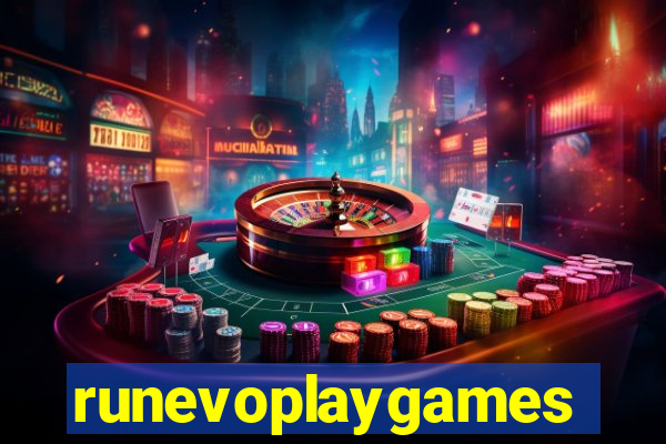 runevoplaygames