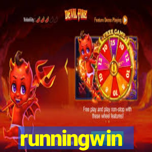 runningwin