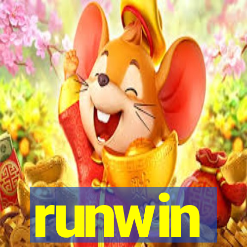 runwin