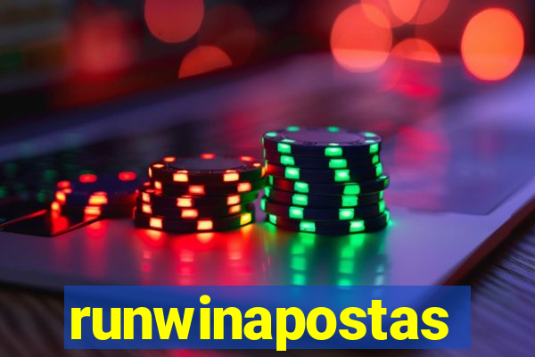 runwinapostas