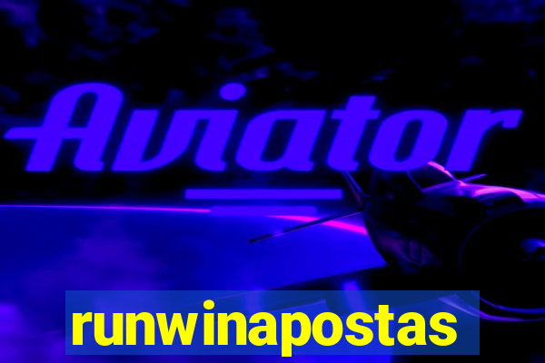 runwinapostas