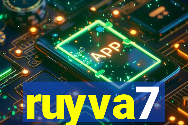 ruyva7