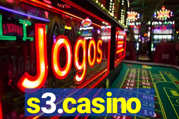 s3.casino