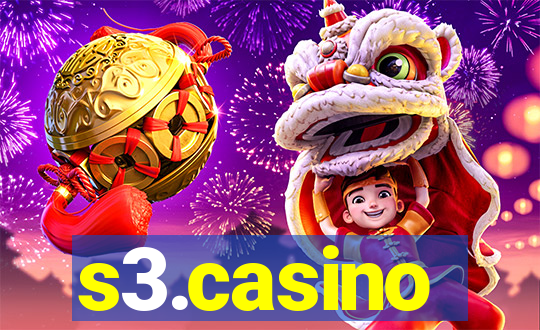 s3.casino